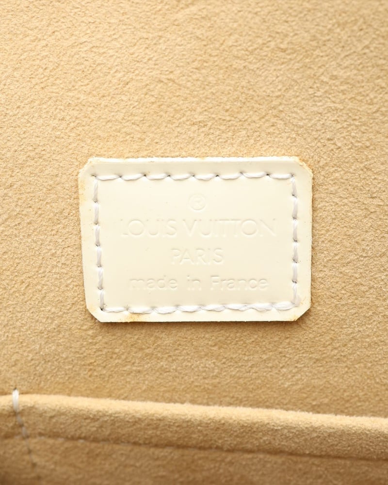 25037_b2c9bb1108_file-full