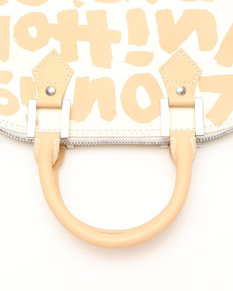 25037_e41b256eaf_file-full