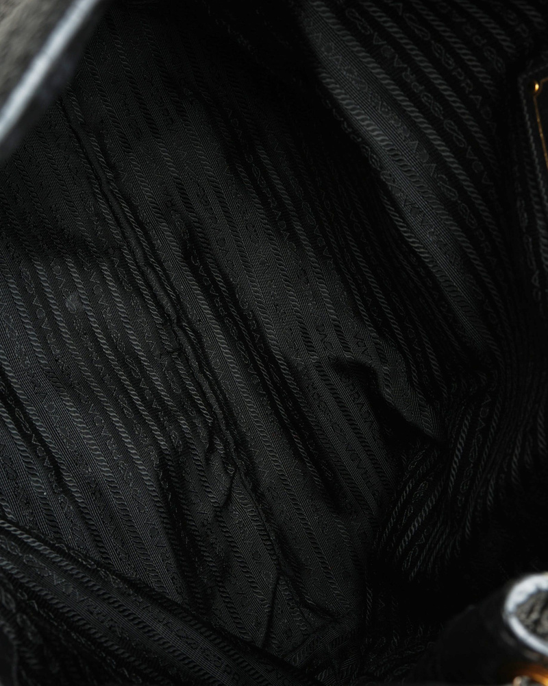 25049_1e88a63e45_file-full