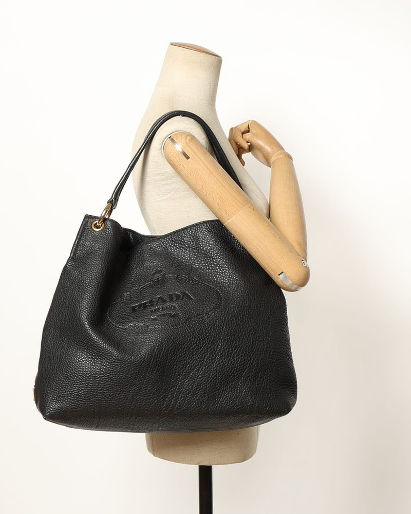 25049_1ef4811690_file-full