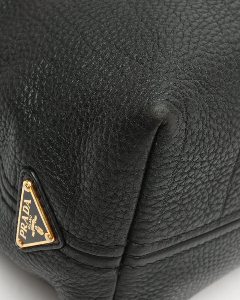 25049_aefc69a212_file-full