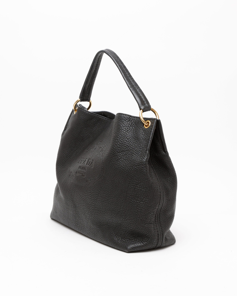 25049_f800a57522_file-full