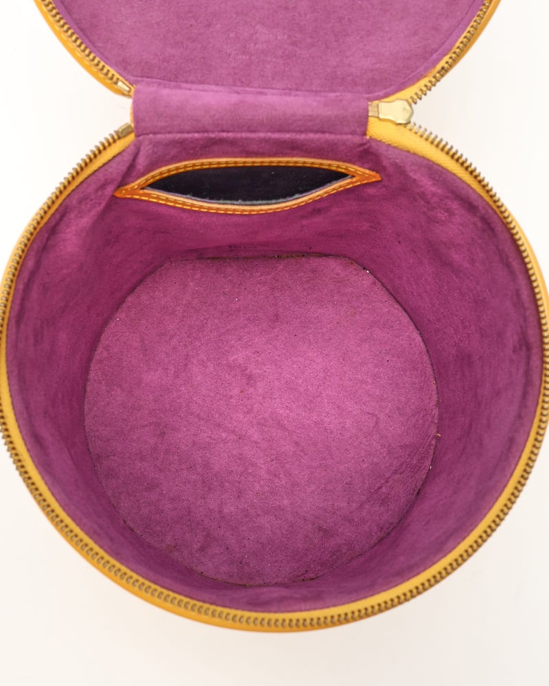 25050_18e3935ed5_file-full