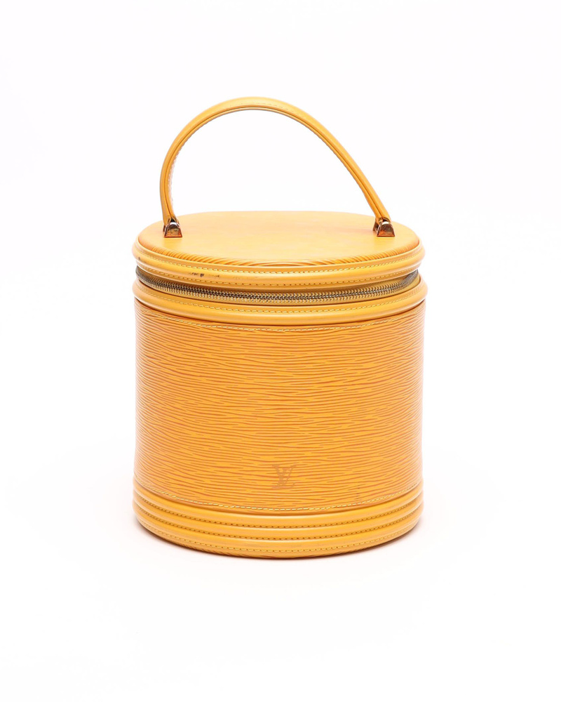 25050_620ec863bf_file-full