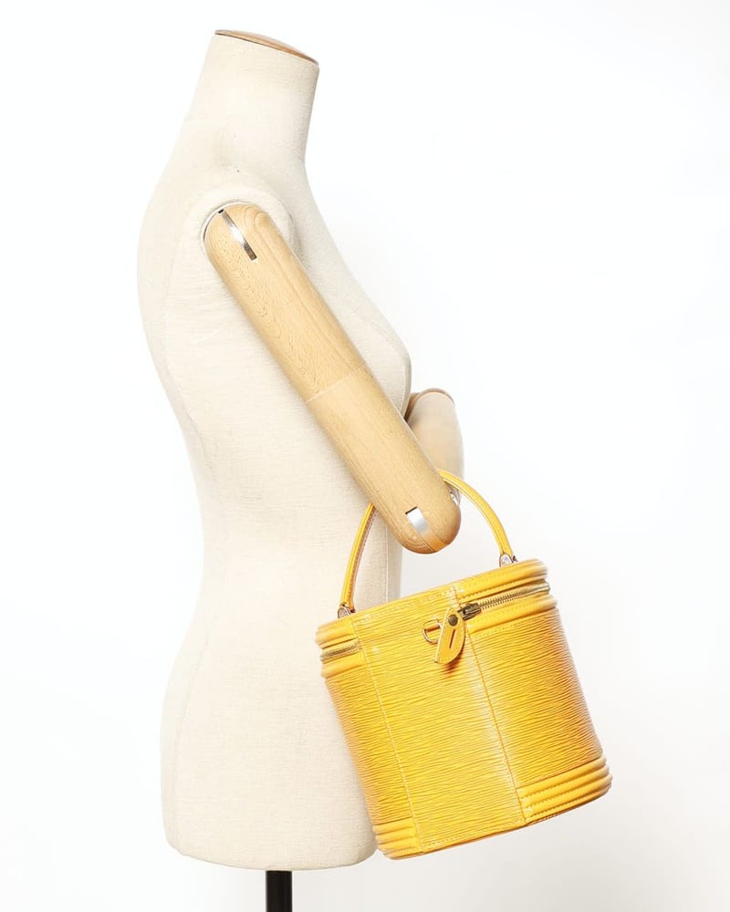 25050_e5d8ba7f3c_file-full