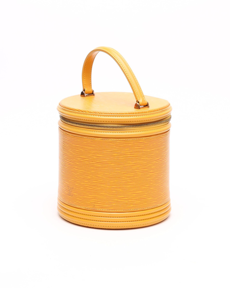 25050_eb9f54db0a_file-full