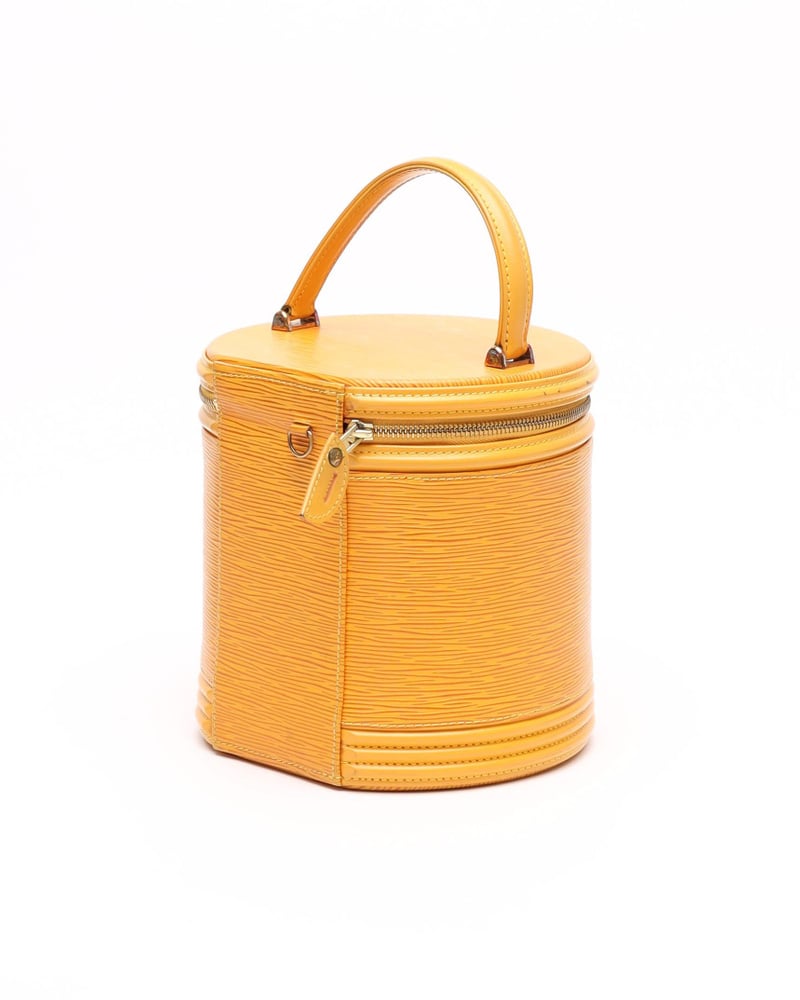 25050_fd349fc3db_file-full