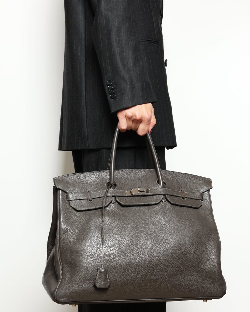 25137_e8603545ae_file-full