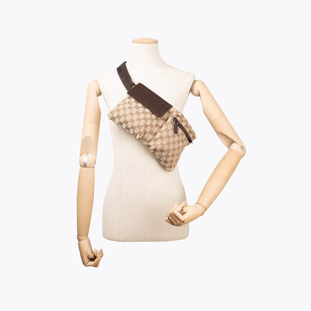 2513_c272f2becb-222790104-8-full