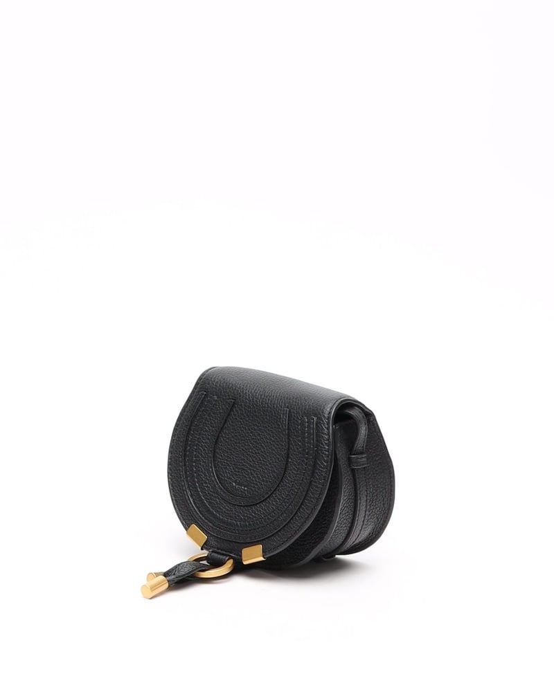 25159_635a1596fd_file-full