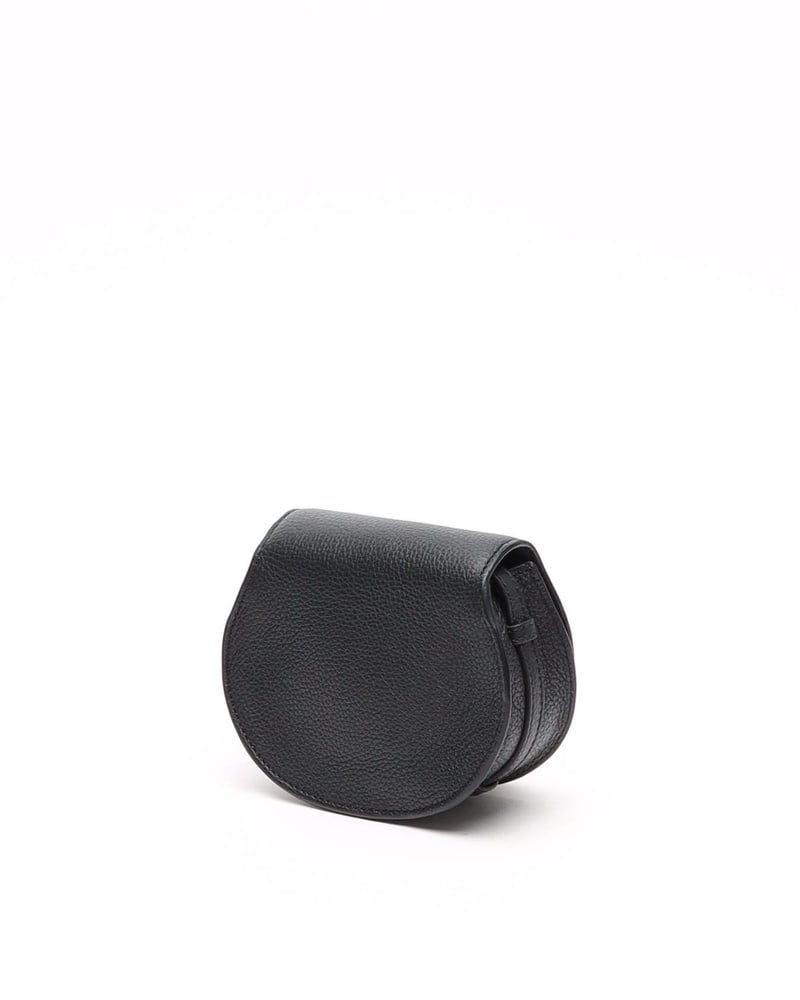 25159_990e173918_file-full