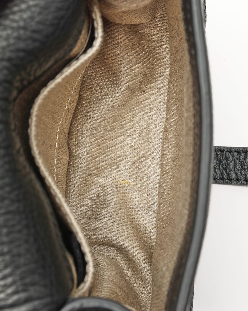 25159_a4f306310d_file-full