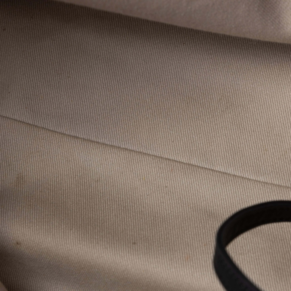 2519_264b540979-wz208916-6-full