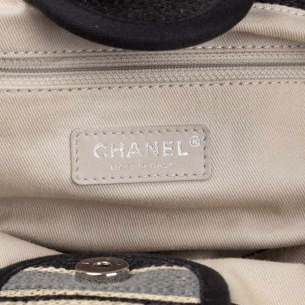 2519_29bccf6082-wz208916-7-full