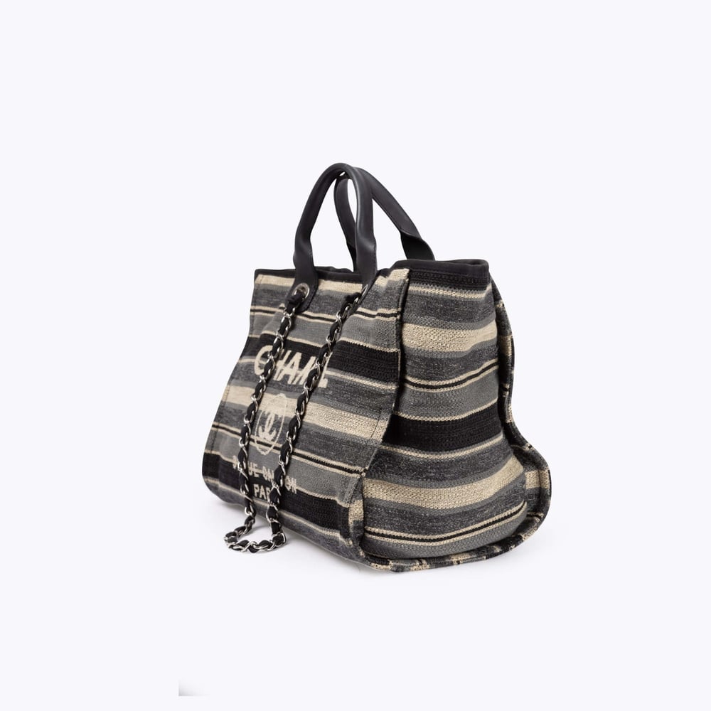 2519_89cd232941-wz208916-2-full