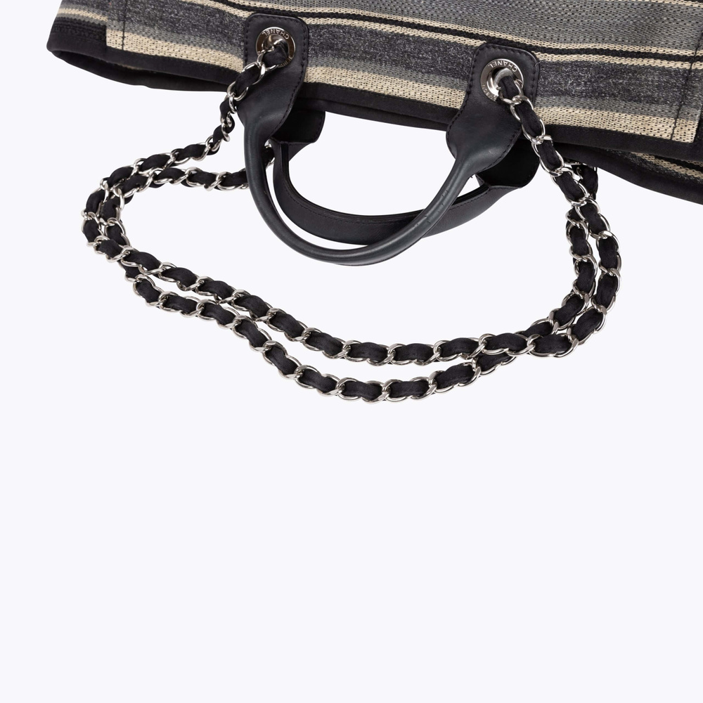 2519_9a616c7a30-wz208916-5-full