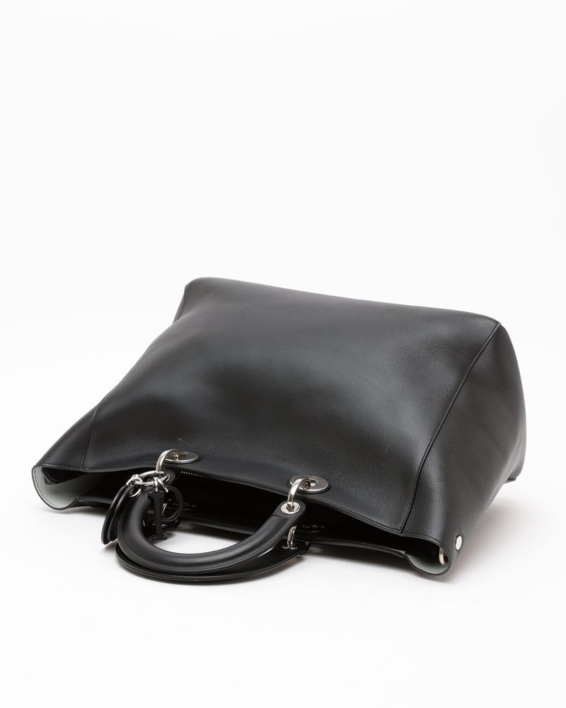 25223_e7e2e8a6d0_file-full