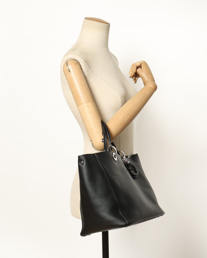 25223_f4cdd450dc_file-full