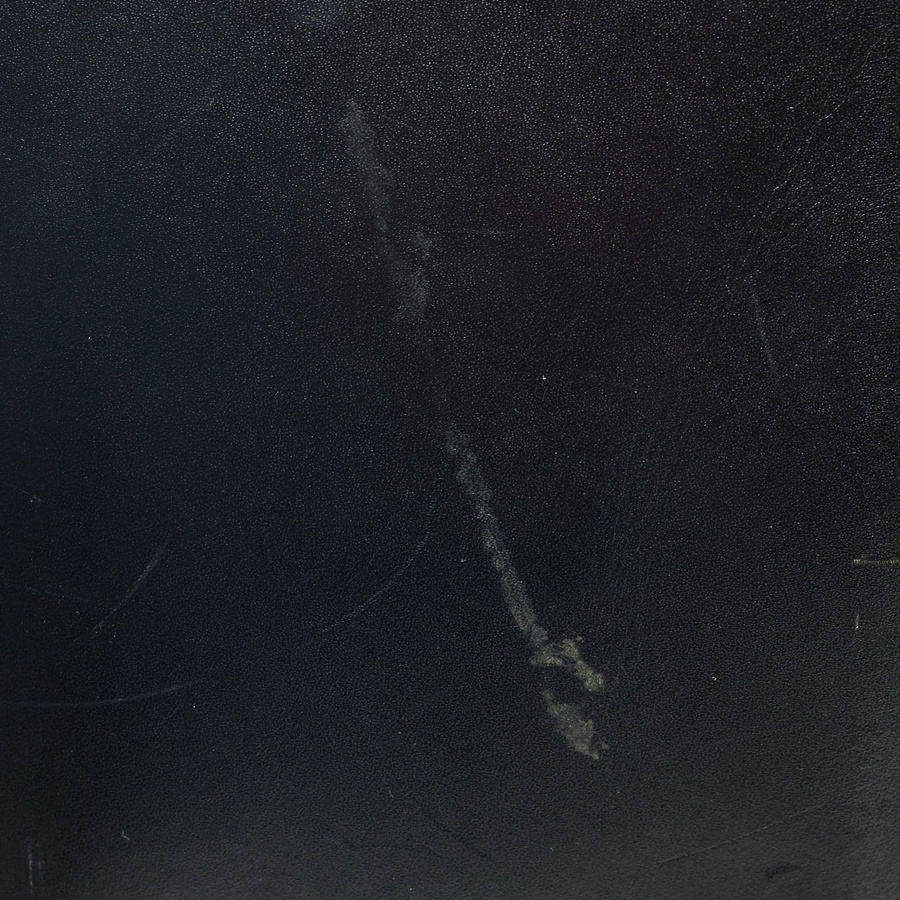25228_488baf153c_file-square