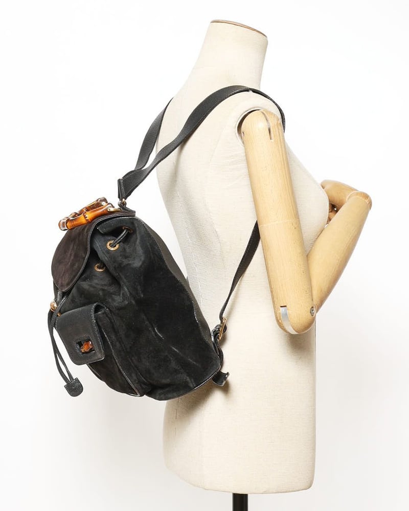 25229_471b39b5c3_file-full