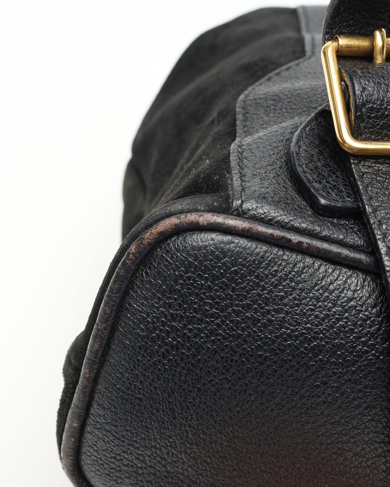 25229_7507619e63_file-full