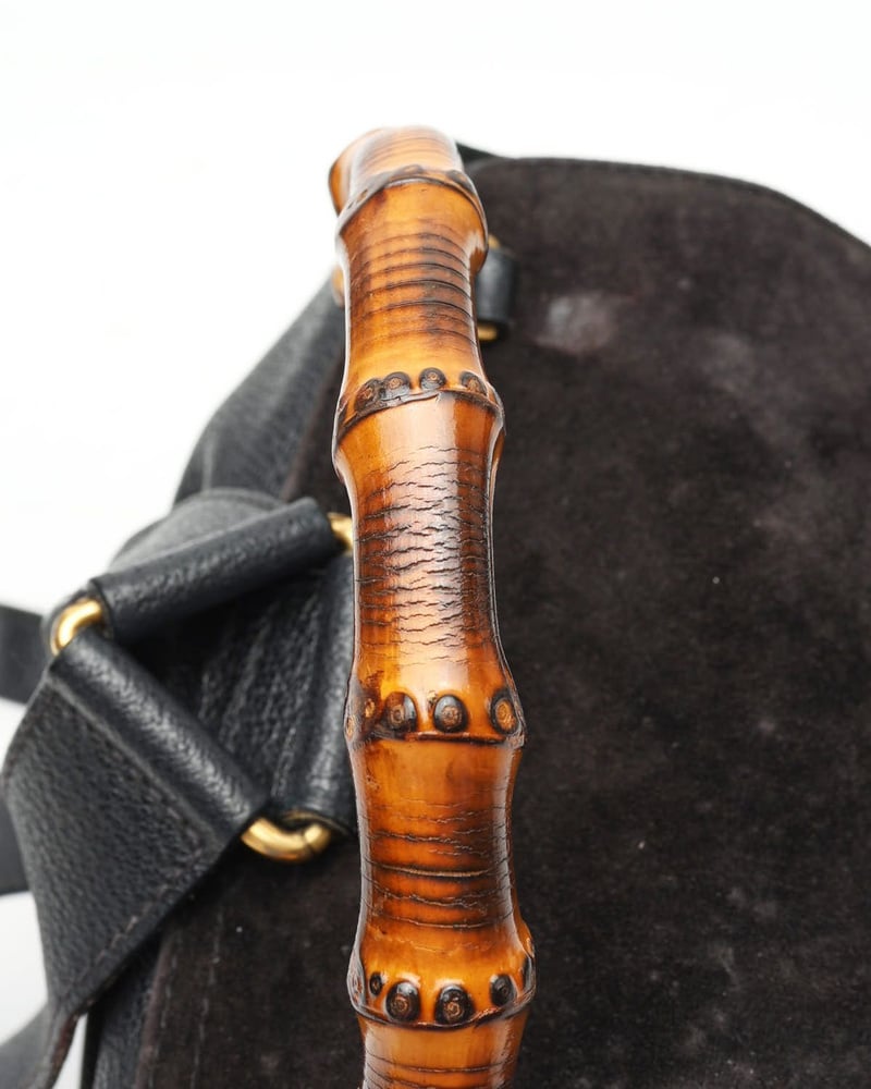 25229_97f71da116_file-full