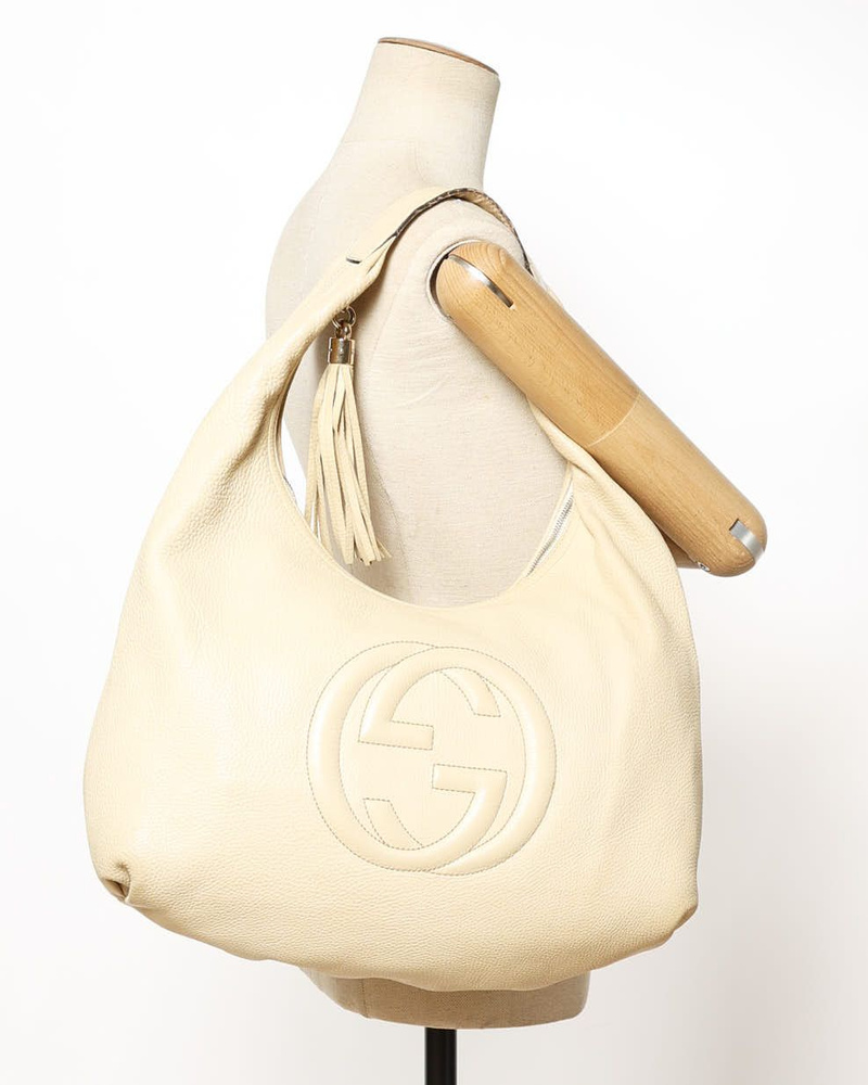 25234_c2708e31e5_file-full