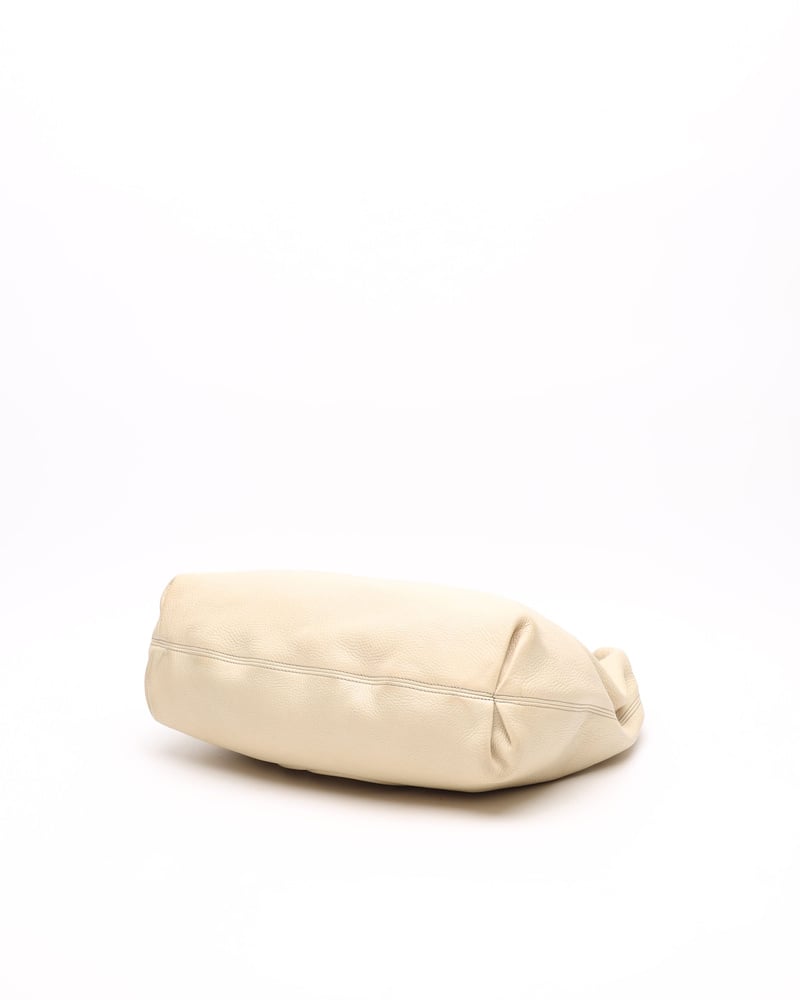 25234_c35d3ddc9a_file-full