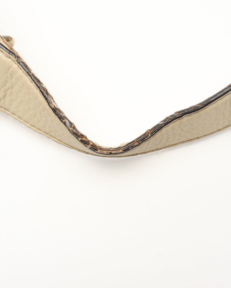 25234_f83dfeac72_file-full