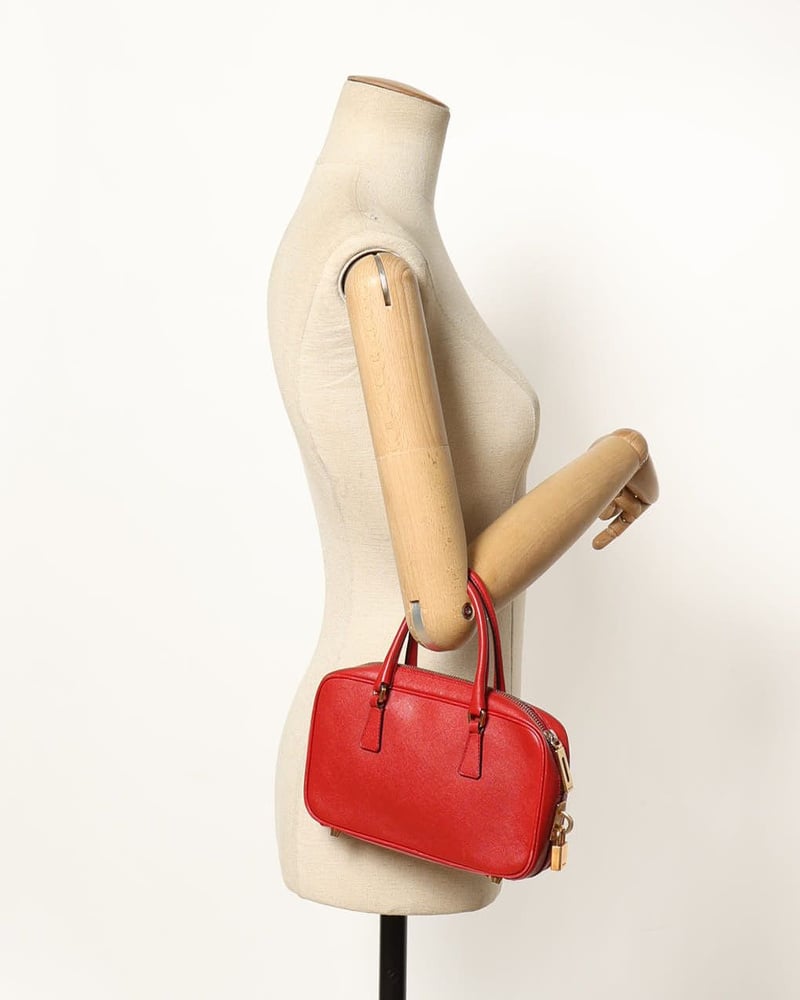 25246_06c848235f_file-full