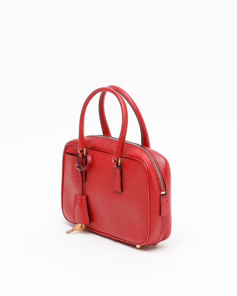 25246_2148686355_file-full