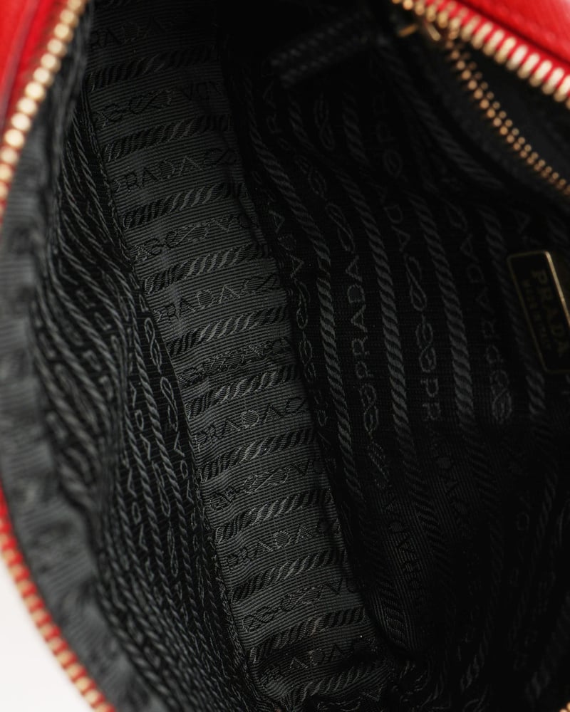 25246_9068db00d0_file-full