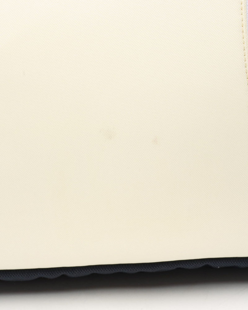 25306_d4b5b7965a_file-full