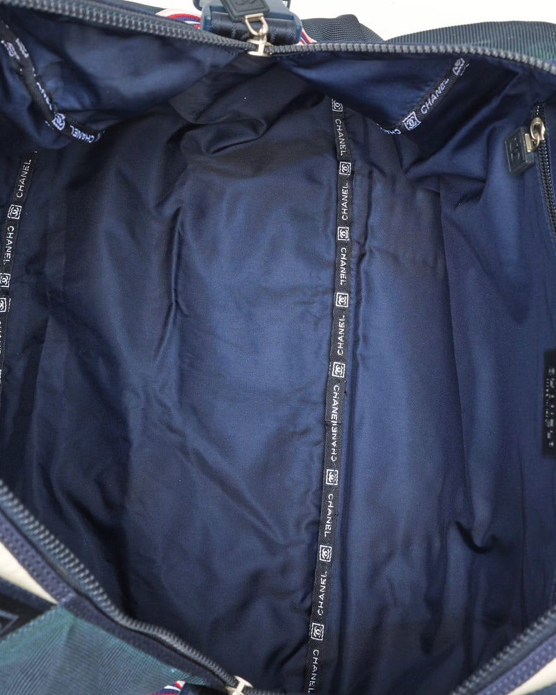 25306_e5cf7dcc5e_file-full