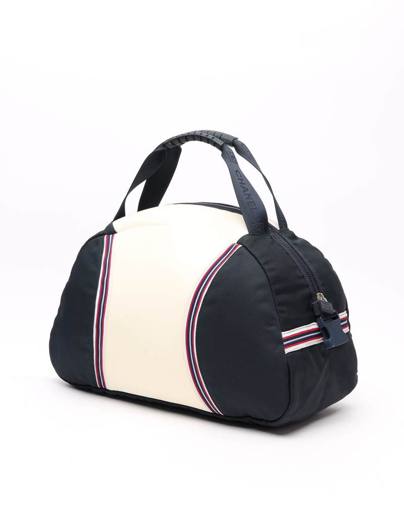 25306_f66aa187ef_file-full