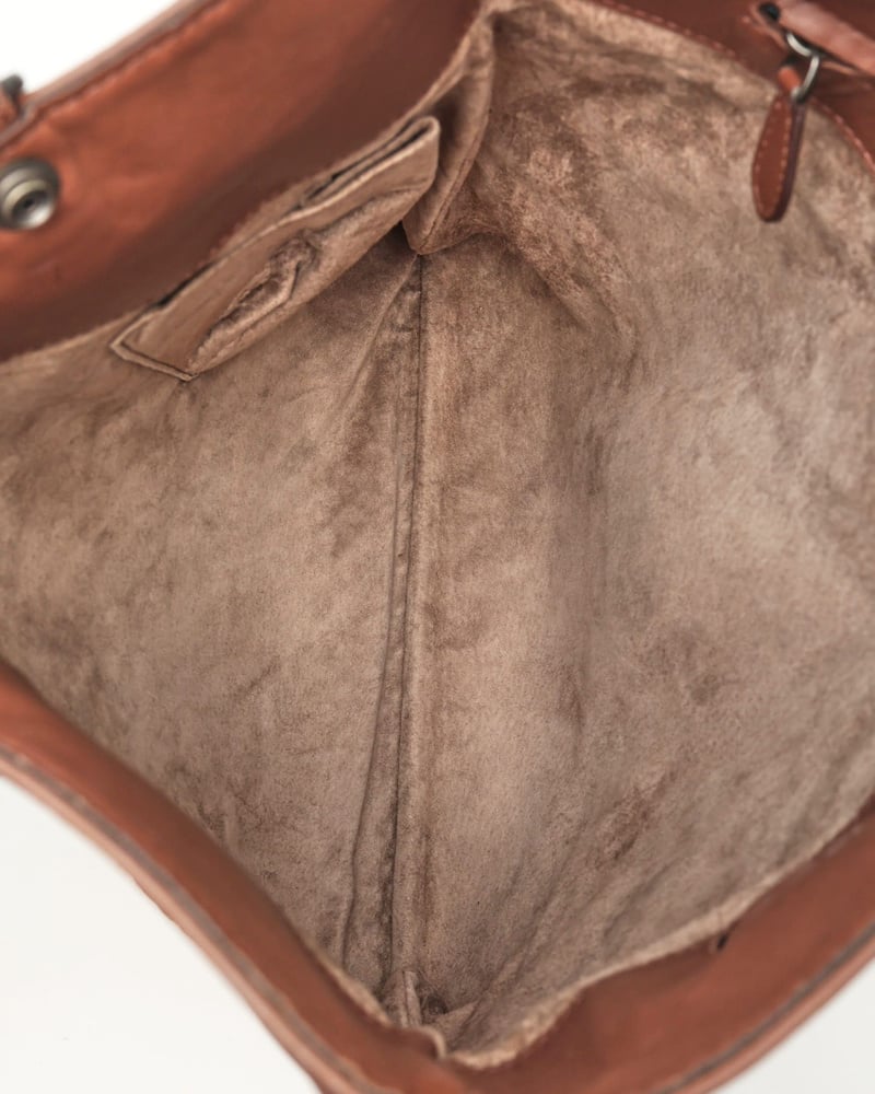 25316_c9a5c101be_file-full