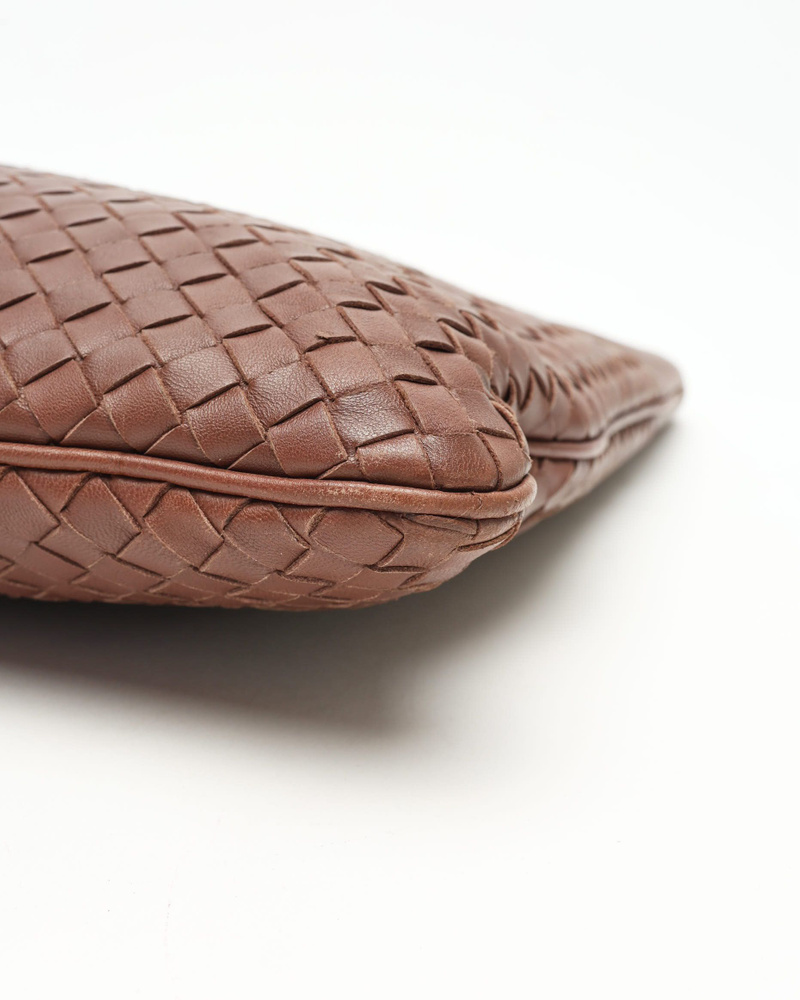 25316_d9d93e9a1c_file-full