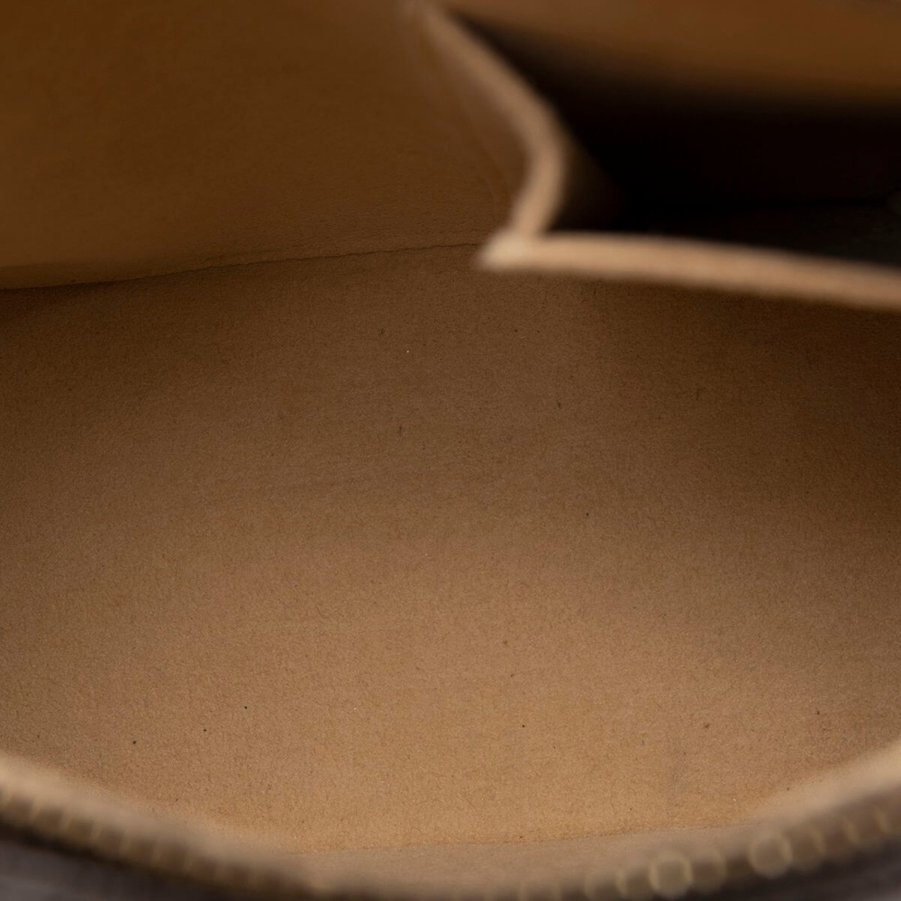 2532_6772e2cbca-697-19131-7-full