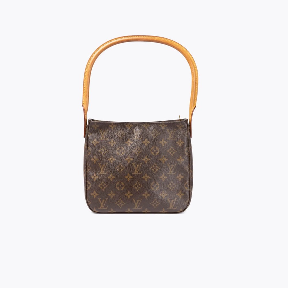 2532_8b60070939-697-19131-3-full