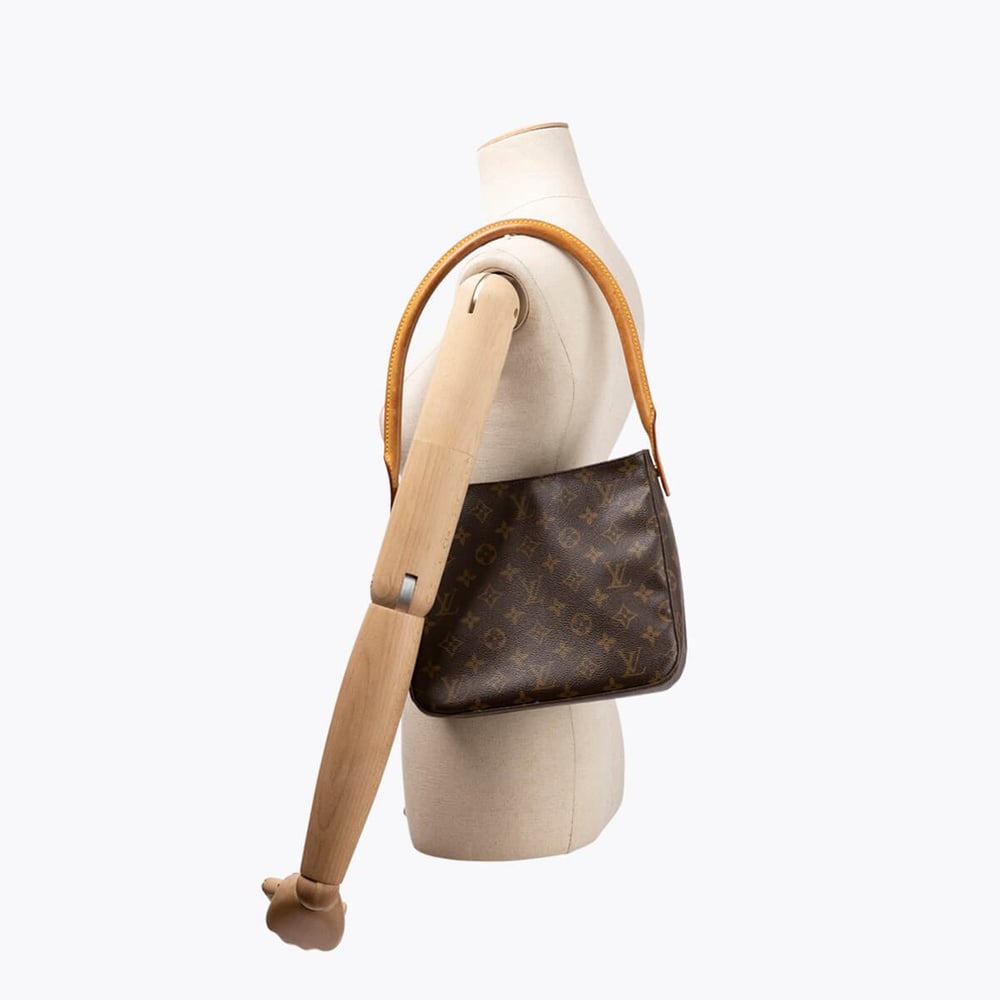 2532_bfaa2e621b-697-19131-8-full