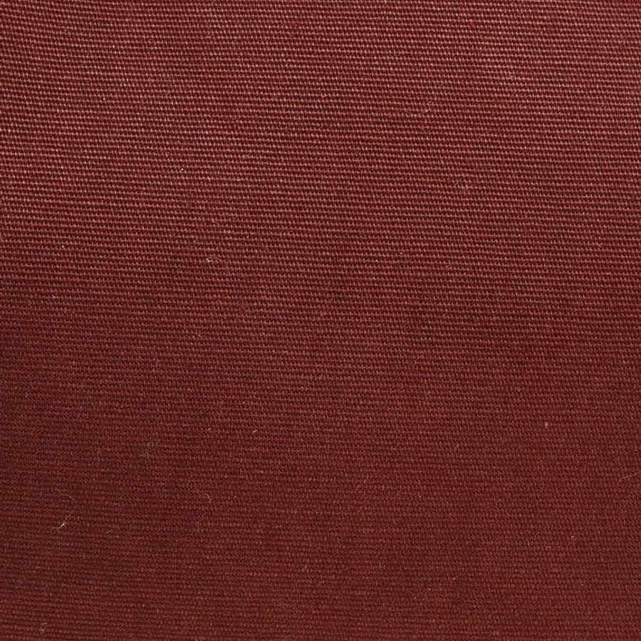 25336_fa879da935_file-square