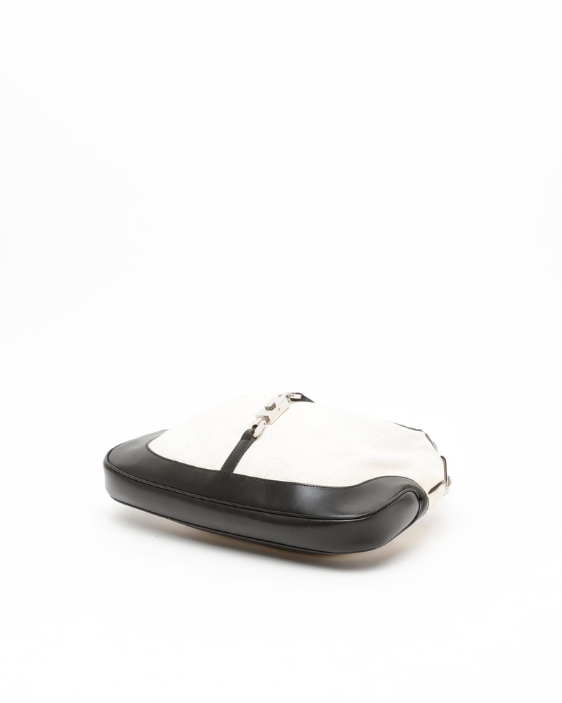 25353_91fc970aa5_file-full