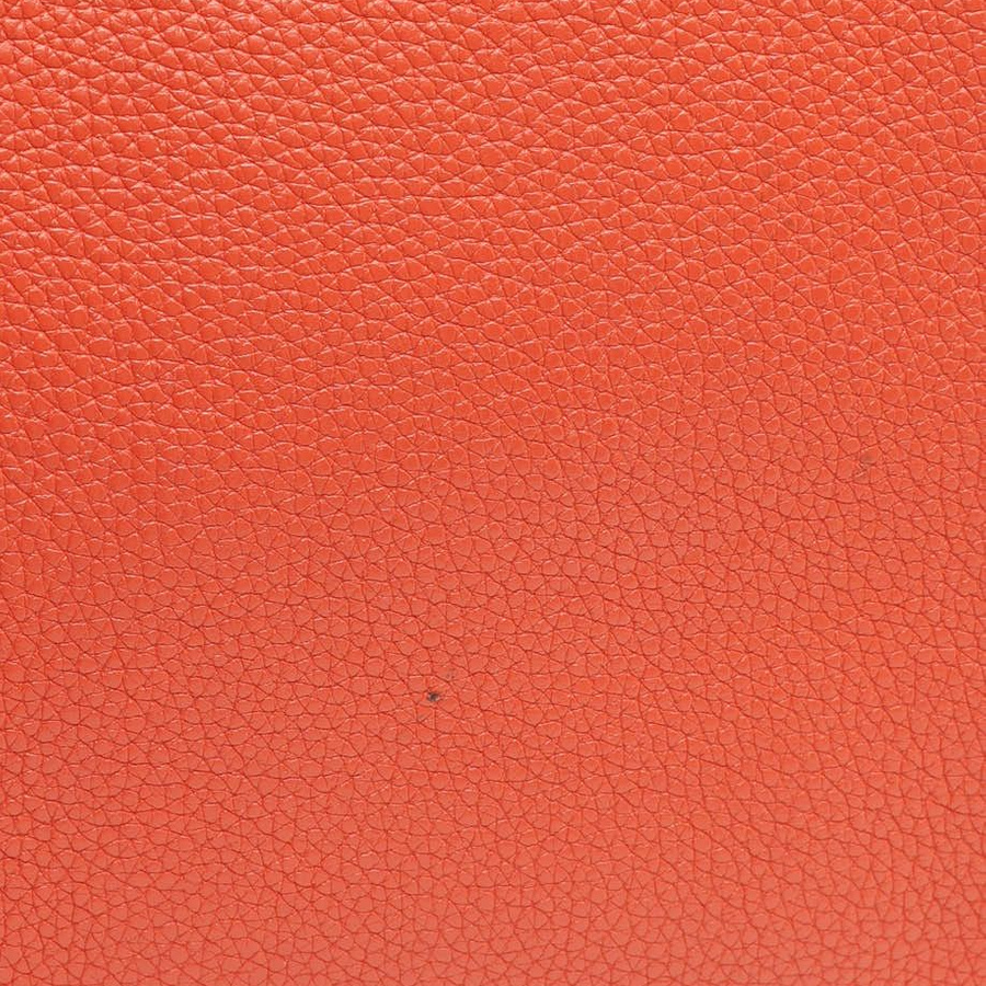 25381_b74bf732e5_file-square