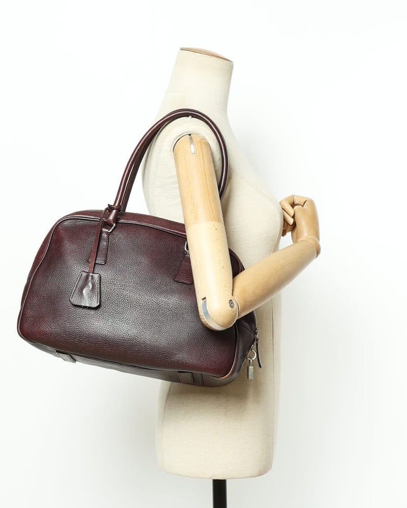 25388_00d3e68210_file-full