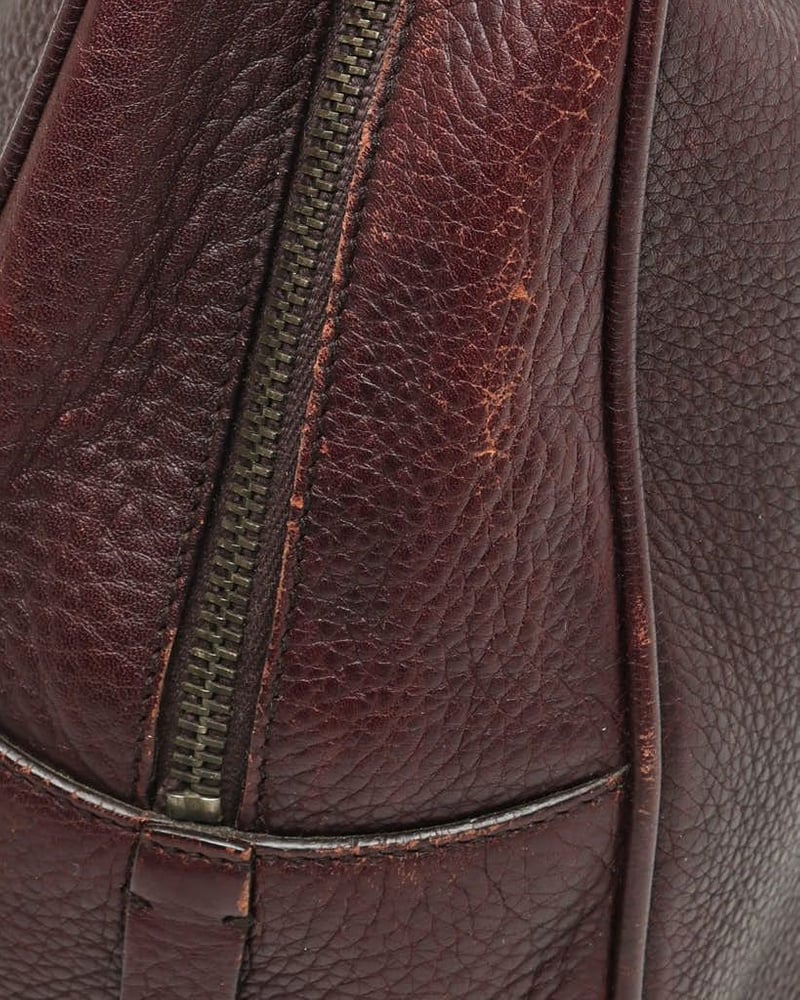 25388_0853b956c3_file-full