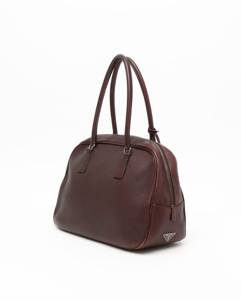 25388_3cf0b77c26_file-full