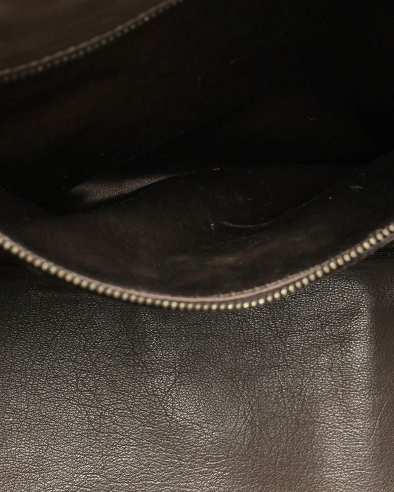 25388_566cdb85ff_file-full