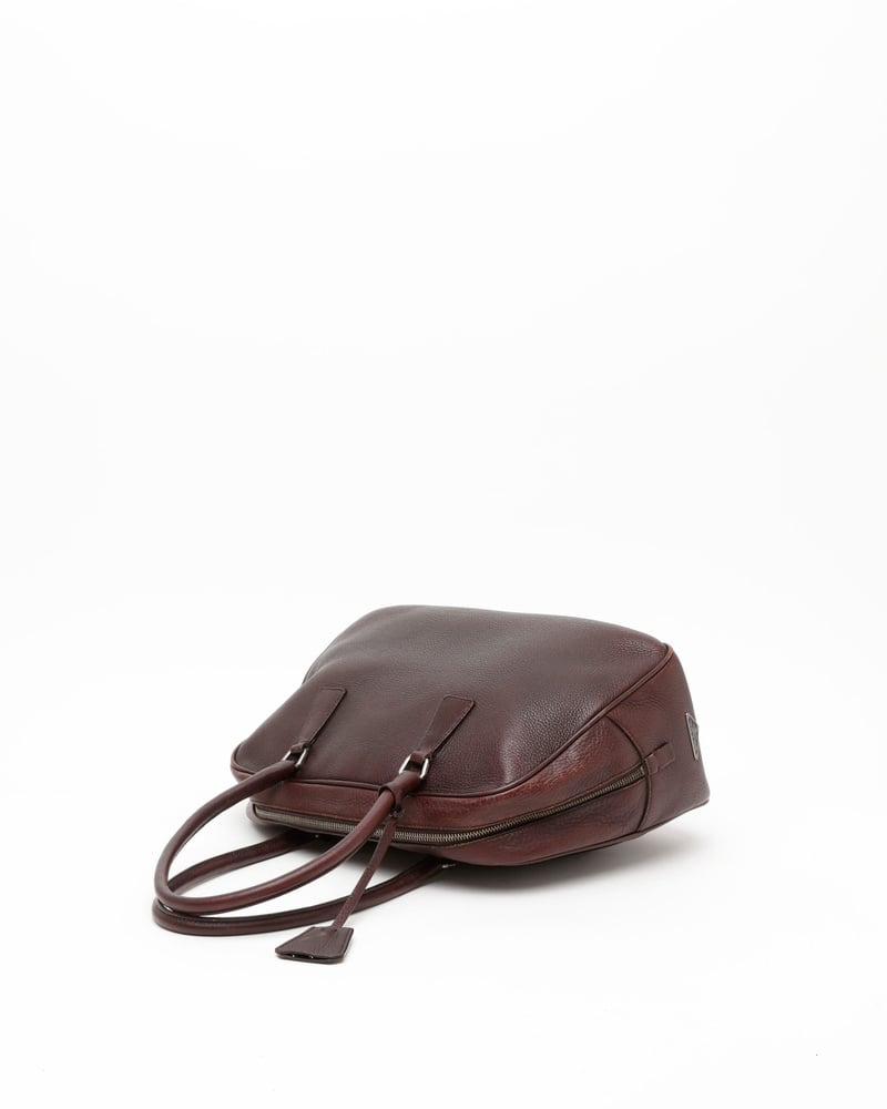 25388_6766cfd20b_file-full