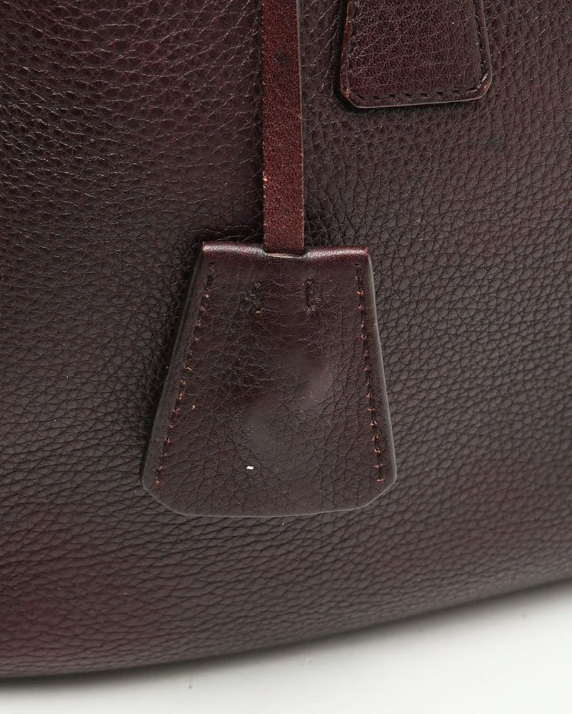 25388_733371364a_file-full