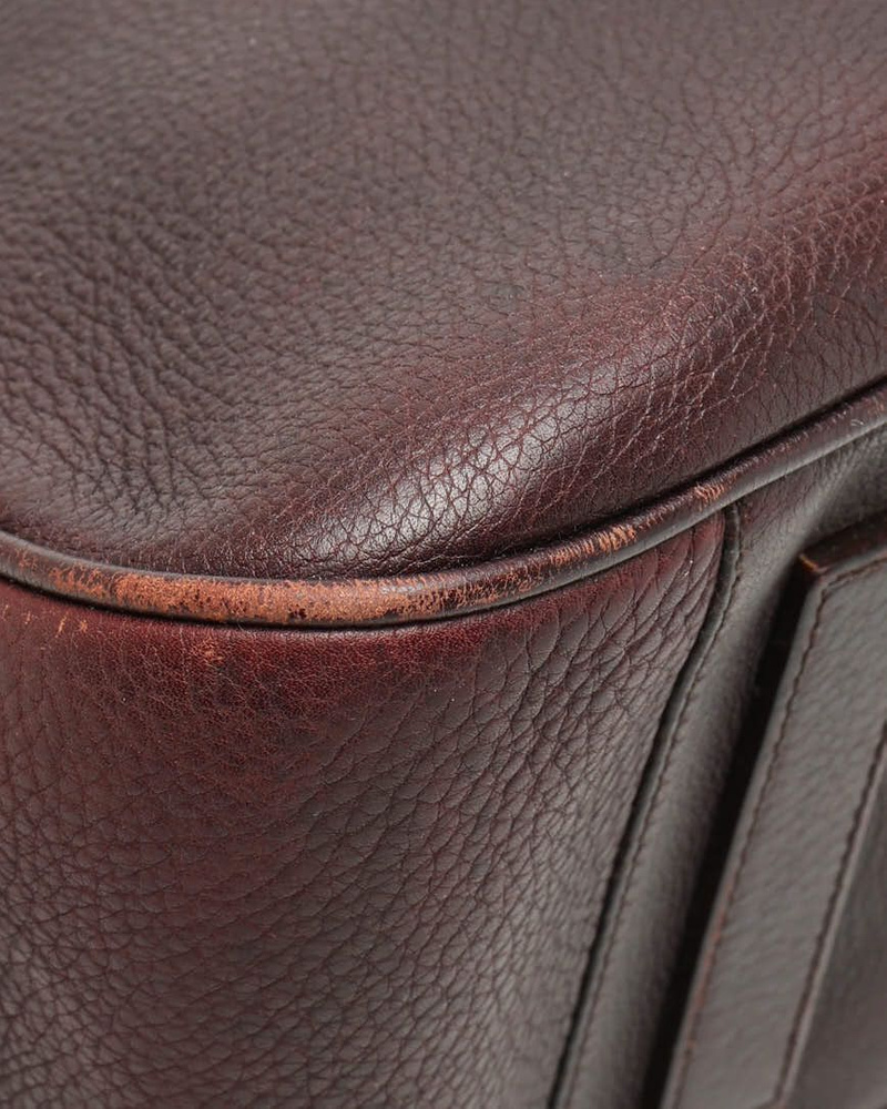 25388_a550f3c076_file-full